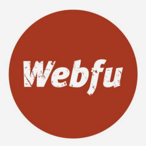 (c) Webfu-design.com