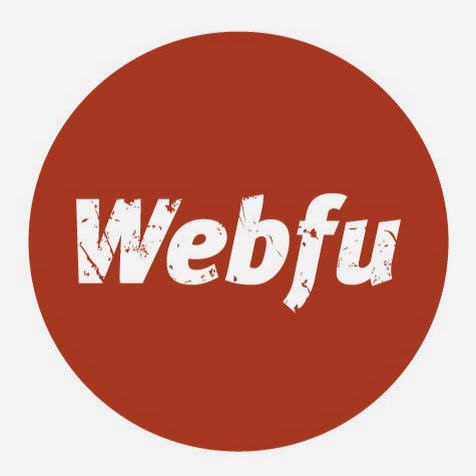 Webfu